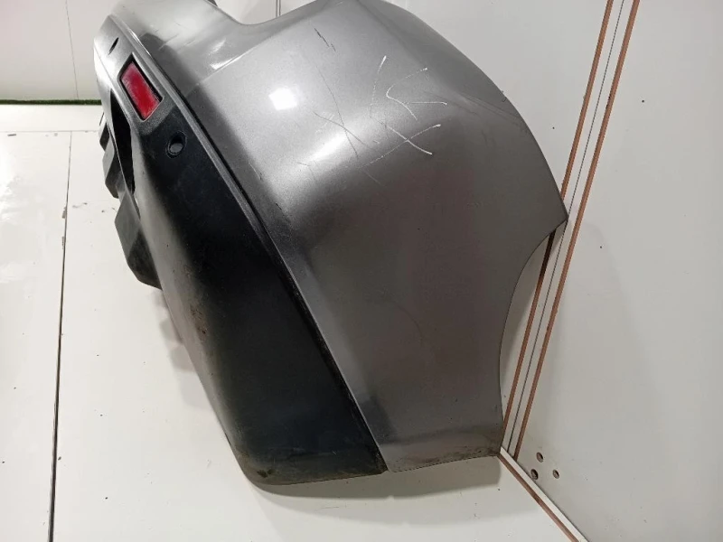 Paraurti POST 6H52-17775-B Land Rover Freelander II 2007