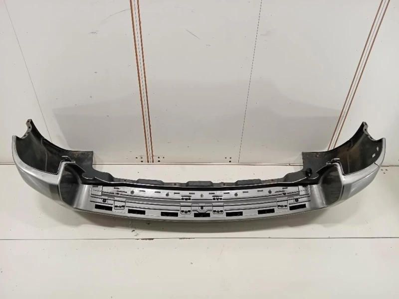 Paraurti POST 6H52-17775-B Land Rover Freelander II 2007