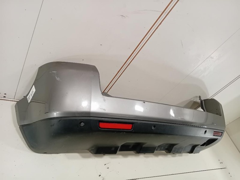 Paraurti POST 6H52-17775-B Land Rover Freelander II 2007