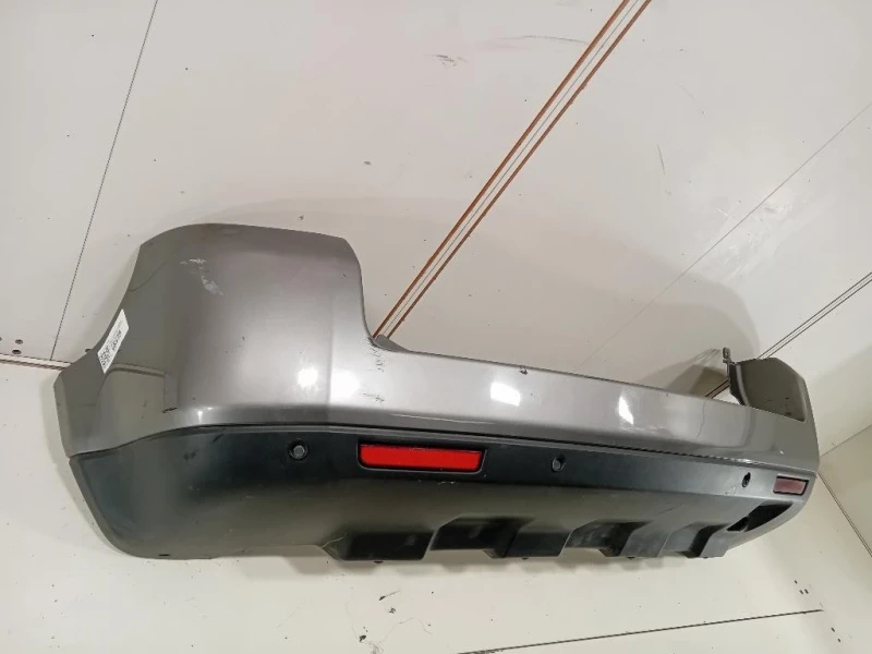 Paraurti POST 6H52-17775-B Land Rover Freelander II 2007