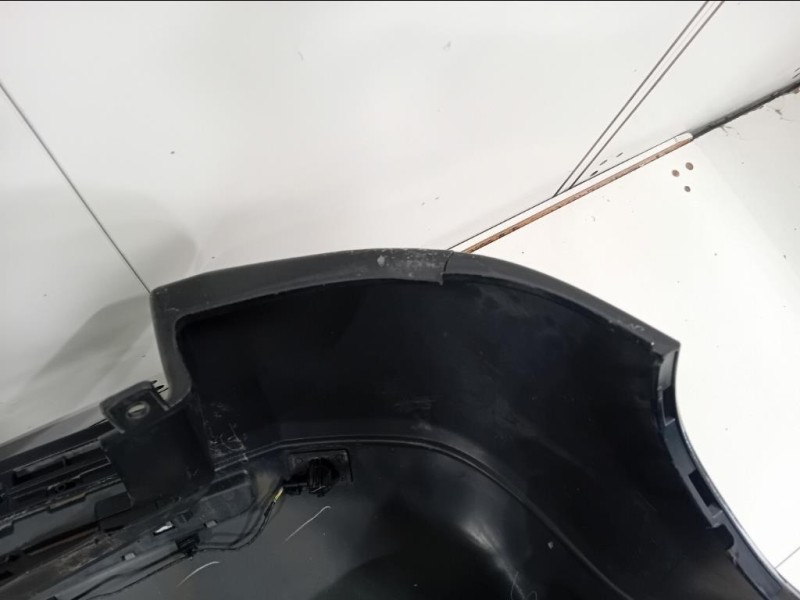 Paraurti POST 6H52-17775-B Land Rover Freelander II 2007