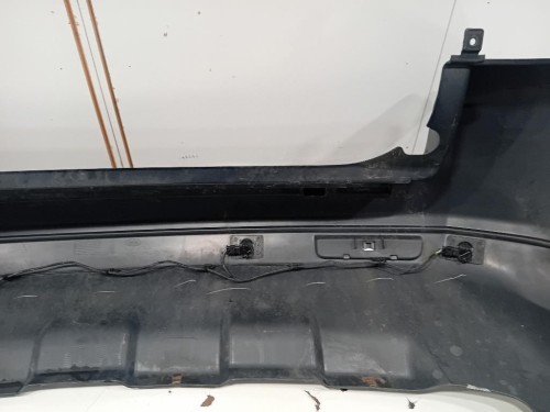 Scatola Fusibili A0009820123 SCATOLA SICUREZZA Mercedes Classe ML W166 2012