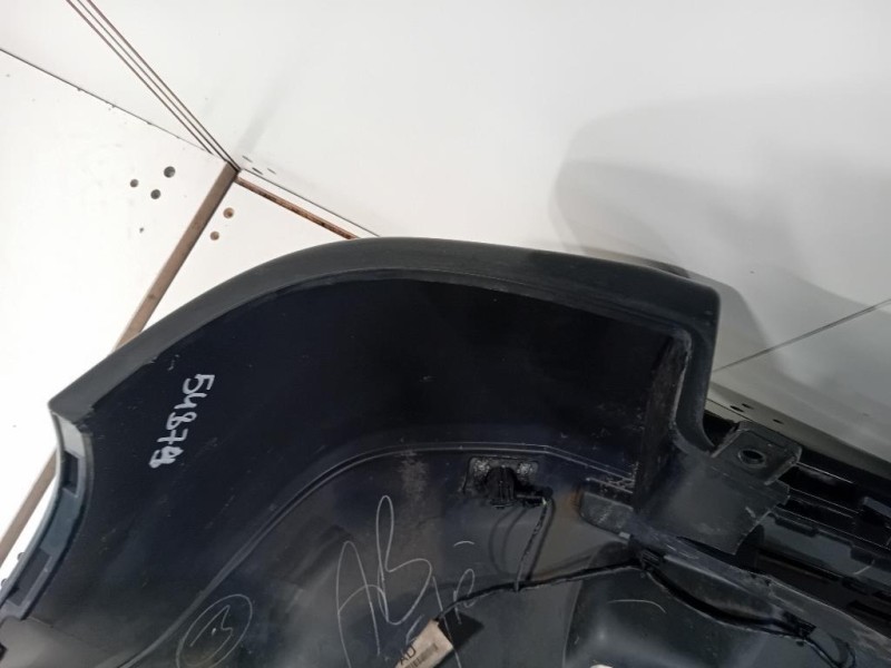 Paraurti POST 6H52-17775-B Land Rover Freelander II 2007