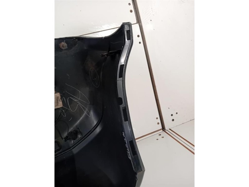 Paraurti POST 6H52-17775-B Land Rover Freelander II 2007