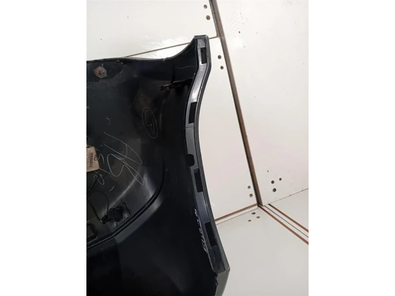 Paraurti POST 6H52-17775-B Land Rover Freelander II 2007