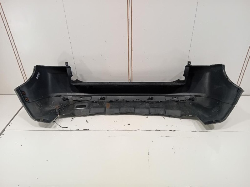 Paraurti POST 6H52-17775-B Land Rover Freelander II 2007