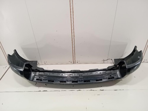 Scatola Fusibili A1669063901 Mercedes Classe ML W166 2012