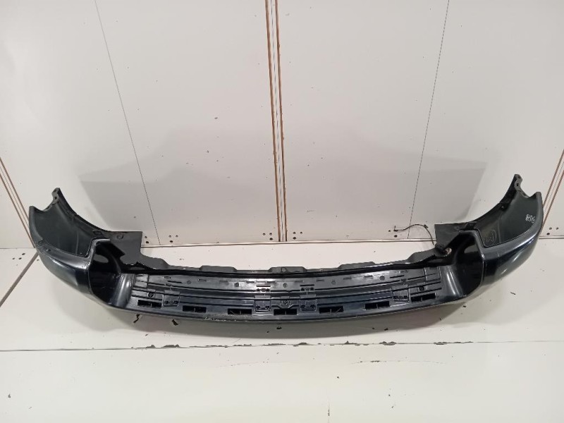 Paraurti POST 6H52-17775-B Land Rover Freelander II 2007