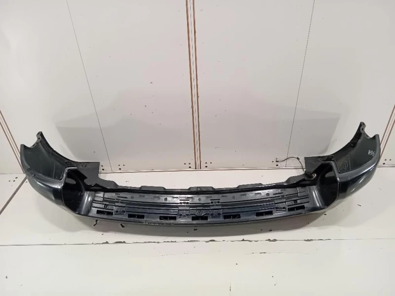 Paraurti POST 6H52-17775-B Land Rover Freelander II 2007