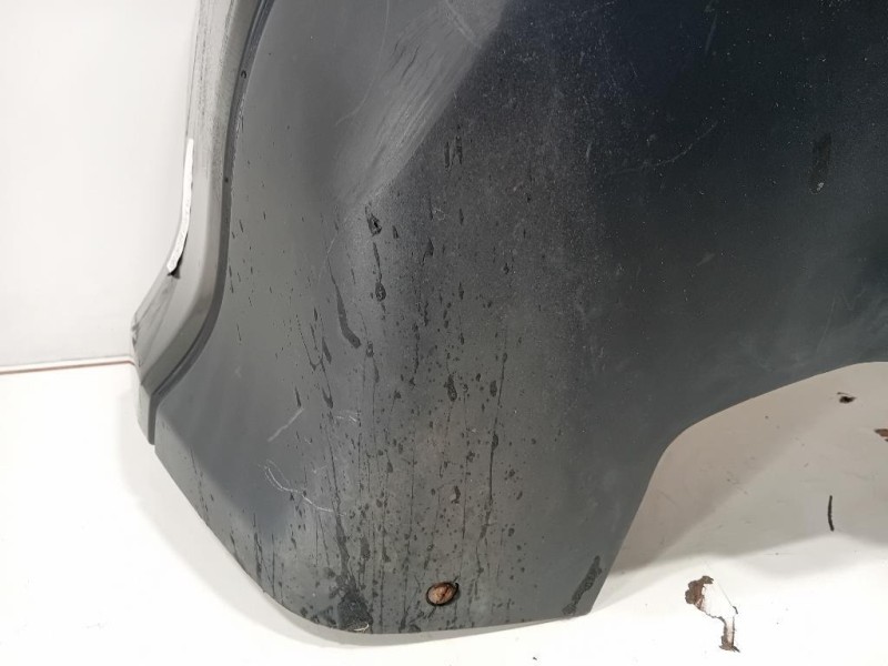 Paraurti POST 6H52-17775-B Land Rover Freelander II 2007