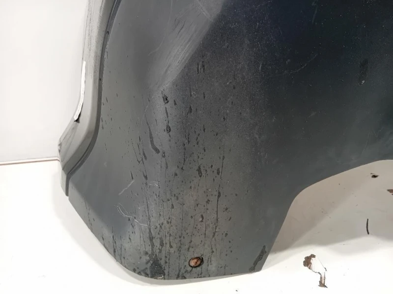 Paraurti POST 6H52-17775-B Land Rover Freelander II 2007