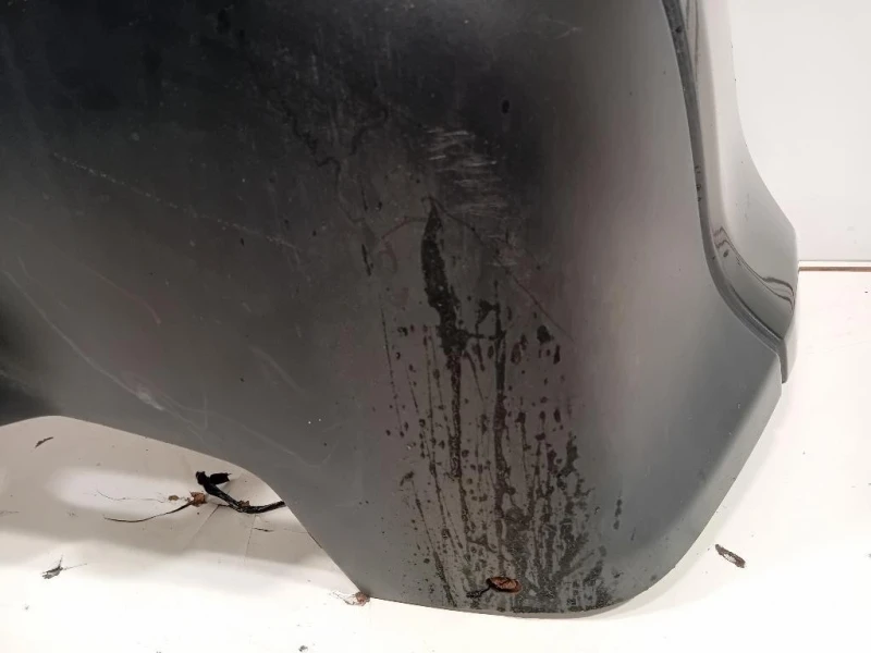 Paraurti POST 6H52-17775-B Land Rover Freelander II 2007