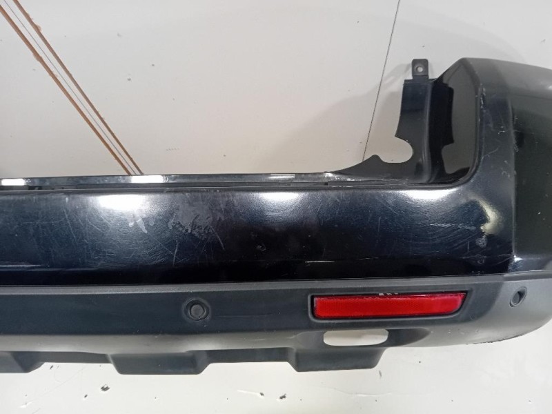 Paraurti POST 6H52-17775-B Land Rover Freelander II 2007