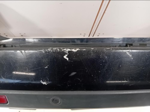 Scatola Fusibili A1665402350 Mercedes Classe ML W166 2012
