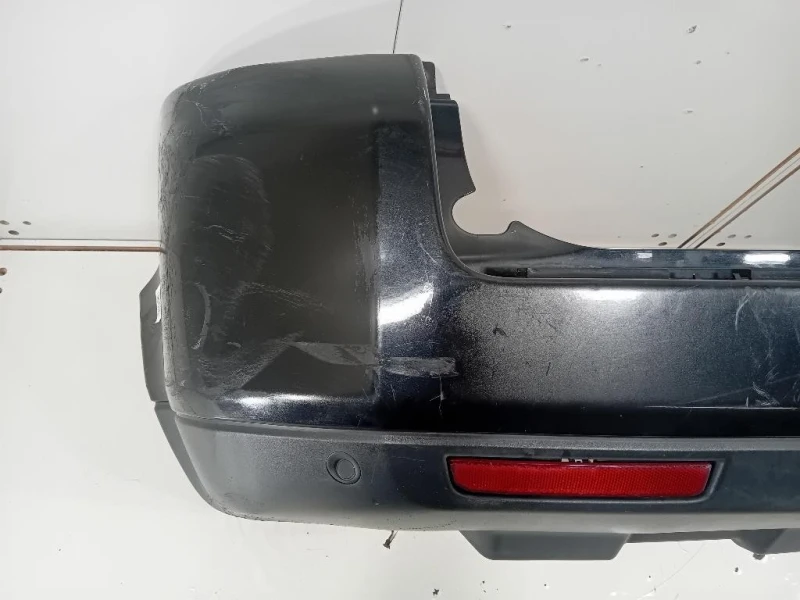 Paraurti POST 6H52-17775-B Land Rover Freelander II 2007