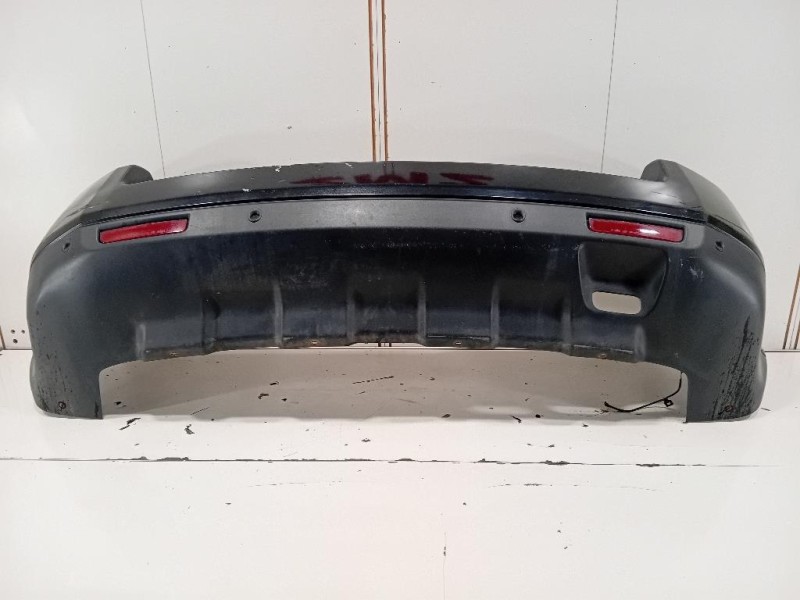 Paraurti POST 6H52-17775-B Land Rover Freelander II 2007