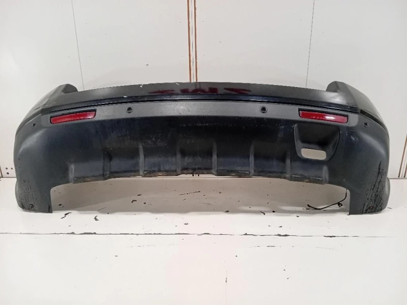 Paraurti POST 6H52-17775-B Land Rover Freelander II 2007