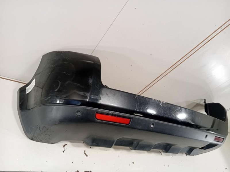 Paraurti POST 6H52-17775-B Land Rover Freelander II 2007