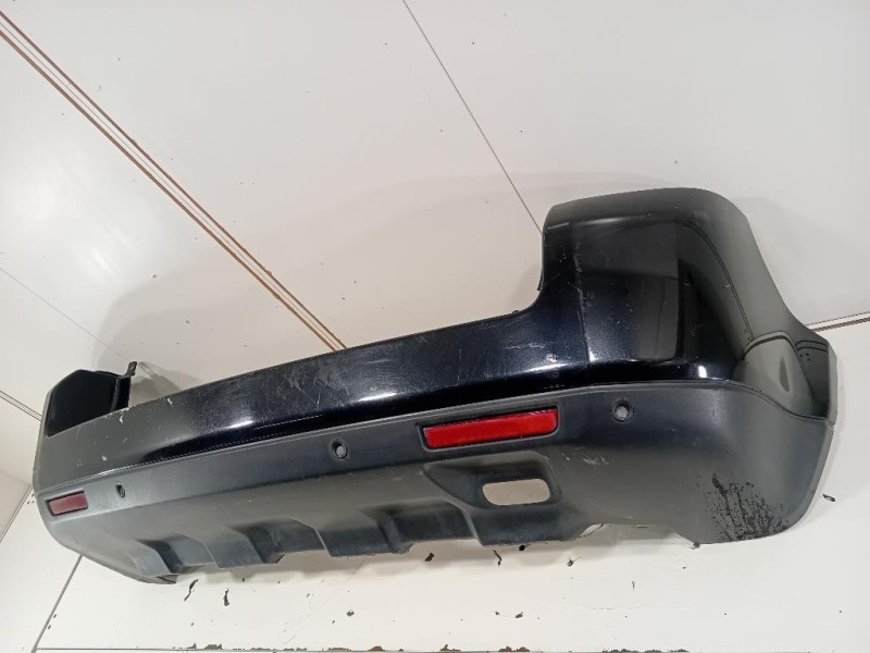 Paraurti POST 6H52-17775-B Land Rover Freelander II 2007