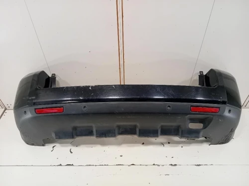 Paraurti POST 6H52-17775-B Land Rover Freelander II 2007