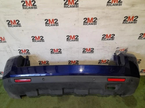 Paraurti POST LR031908 Land Rover Freelander II 2011