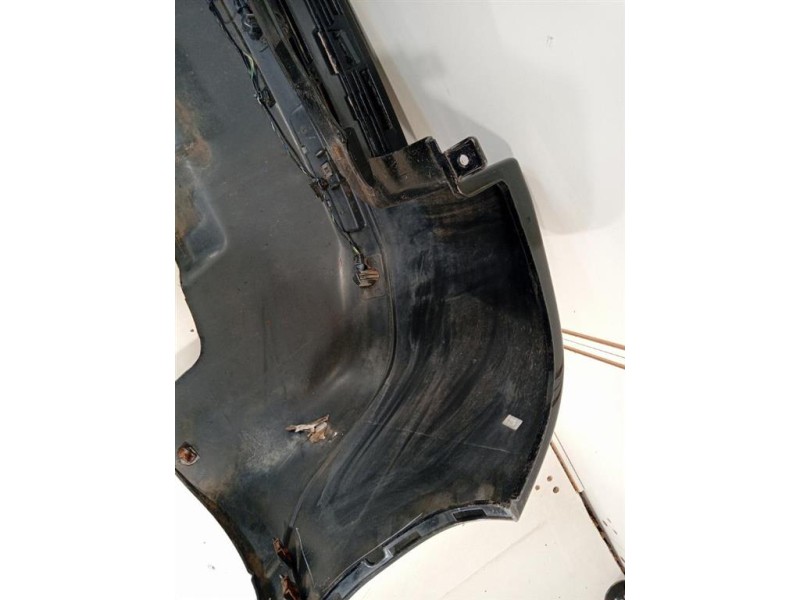 Paraurti POST 8H52-17775-B Land Rover Freelander II 2011