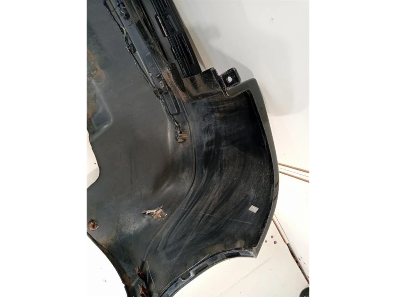 Paraurti POST 8H52-17775-B Land Rover Freelander II 2011