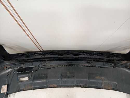 Scatola Fusibili A1665400182 Mercedes Classe ML W166 2012