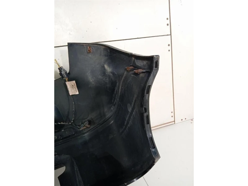 Paraurti POST 8H52-17775-B Land Rover Freelander II 2011