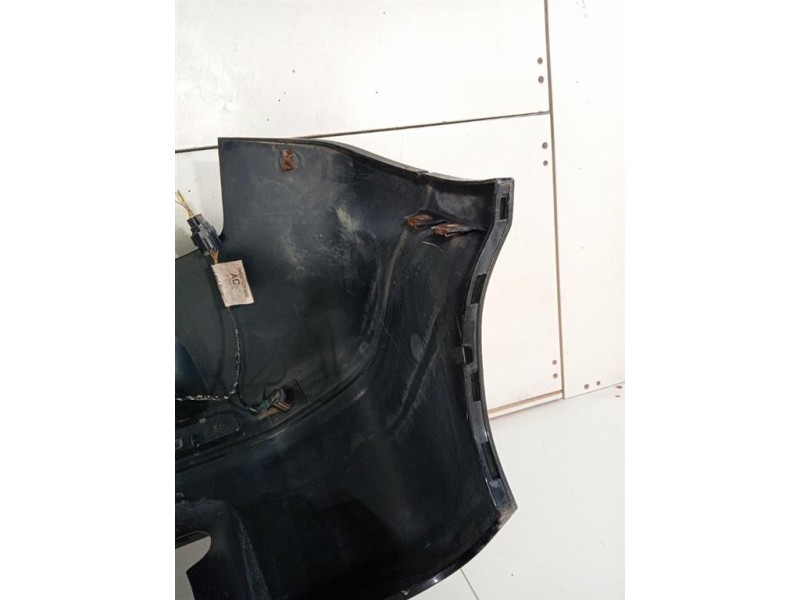 Scatola Fusibili 2515400524 Mercedes Classe R W251 2006