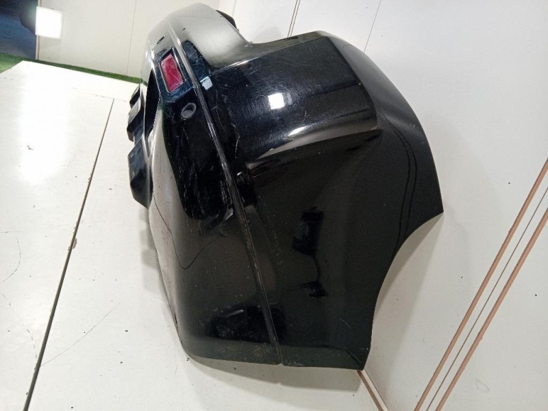 Paraurti POST 8H52-17775-B Land Rover Freelander II 2011