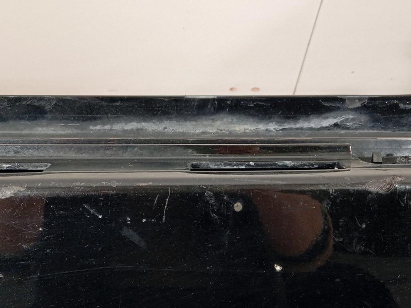 Paraurti POST 8H52-17775-B Land Rover Freelander II 2011