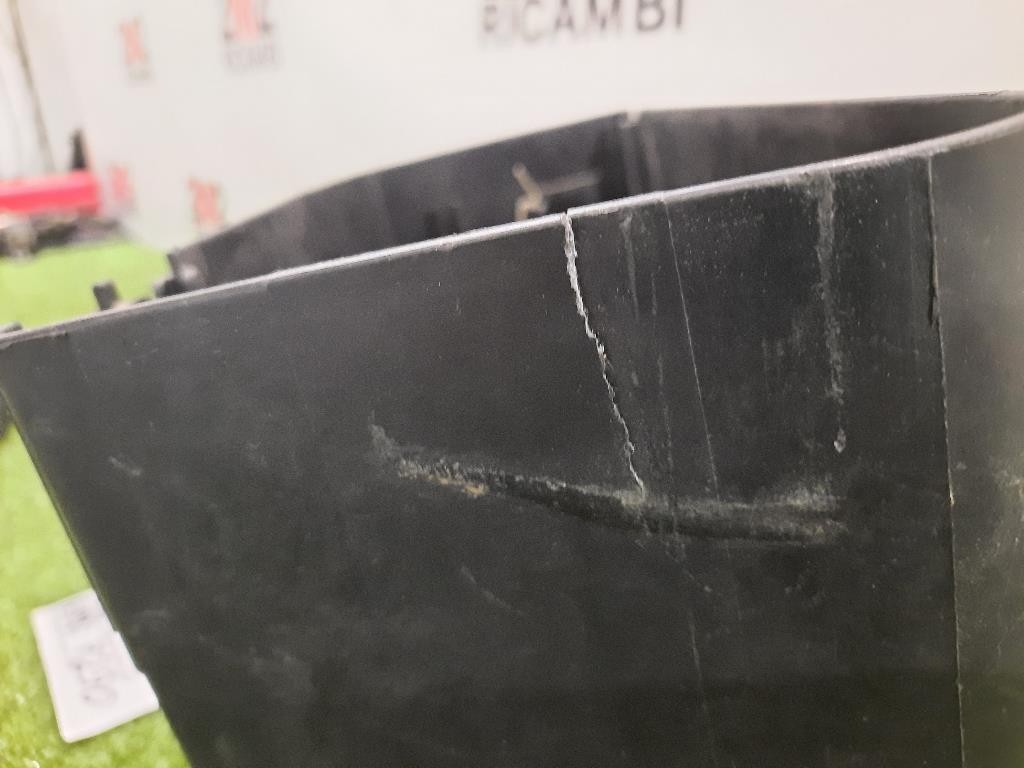 Scatola Fusibili 1705400624 Mercedes Classe SLK R170 1997