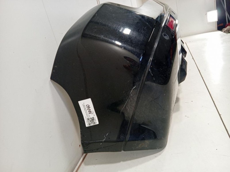 Paraurti POST 8H52-17775-B Land Rover Freelander II 2011