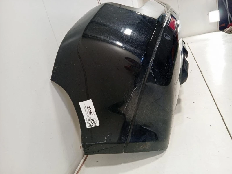 Paraurti POST 8H52-17775-B Land Rover Freelander II 2011