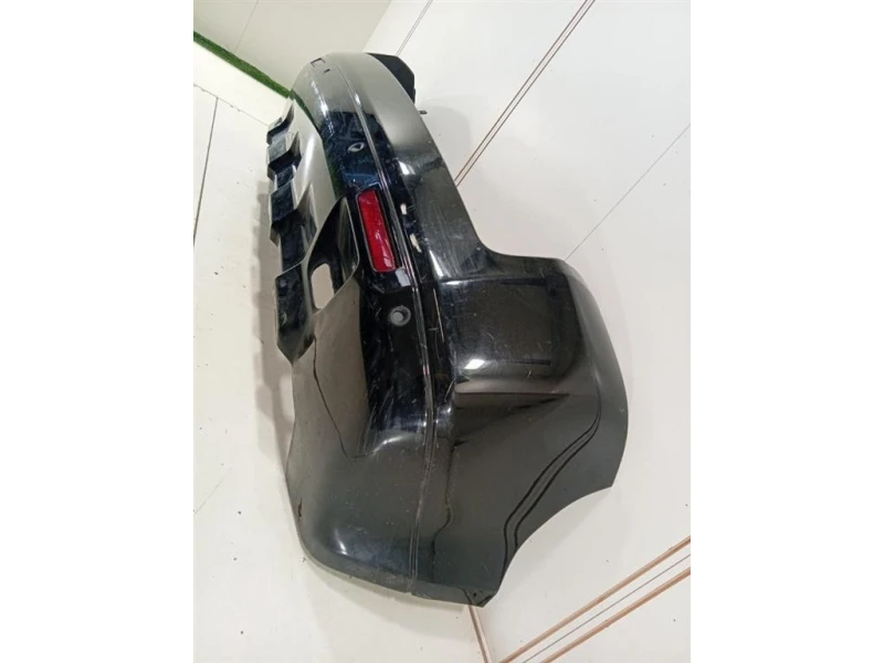 Paraurti POST 8H52-17775-B Land Rover Freelander II 2011