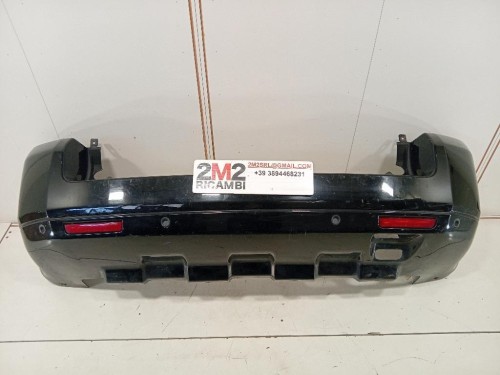 Scatola Fusibili 1705400624 Mercedes Classe SLK R170 1997