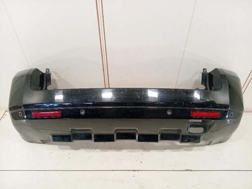 Paraurti POST 8H52-17775-B Land Rover Freelander II 2011