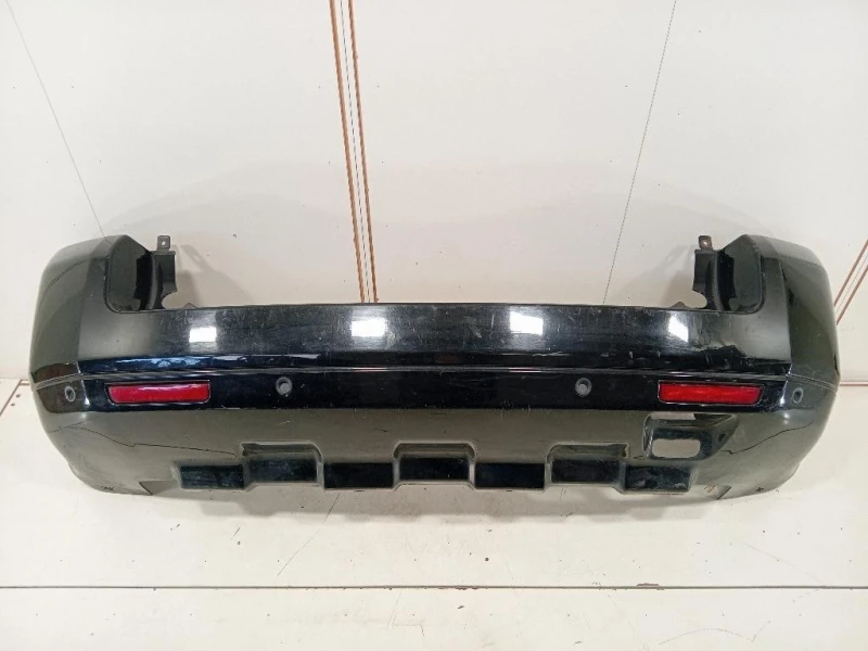 Paraurti POST 8H52-17775-B Land Rover Freelander II 2011