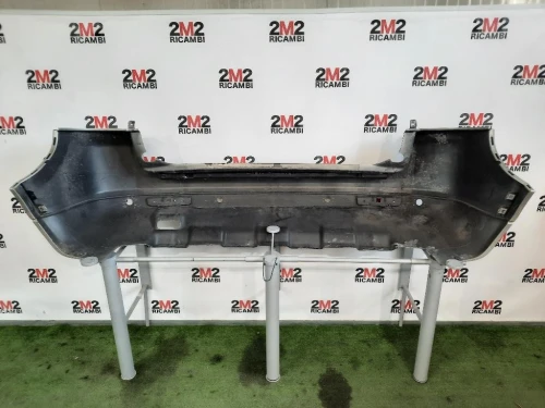 Paraurti POST LR031908 Land Rover Freelander II 2011