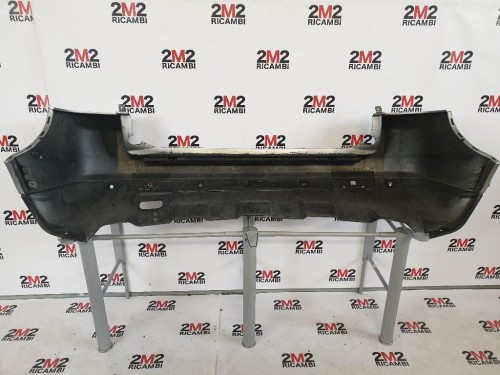 Scatola Fusibili A2035400050 Mercedes Classe SLK R171 2004