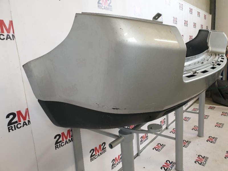 Paraurti POST LR031908 Land Rover Freelander II 2011