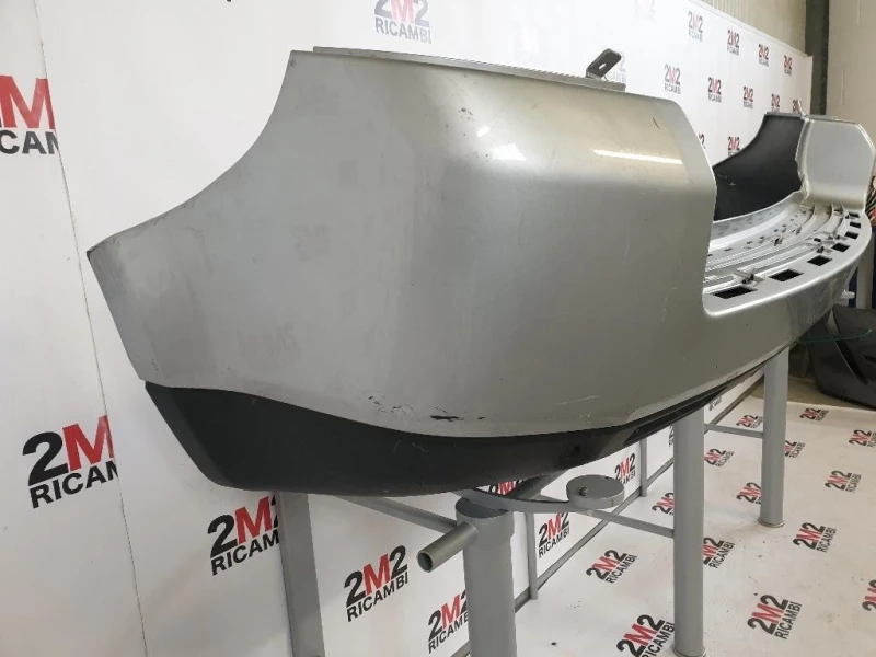 Paraurti POST LR031908 Land Rover Freelander II 2011