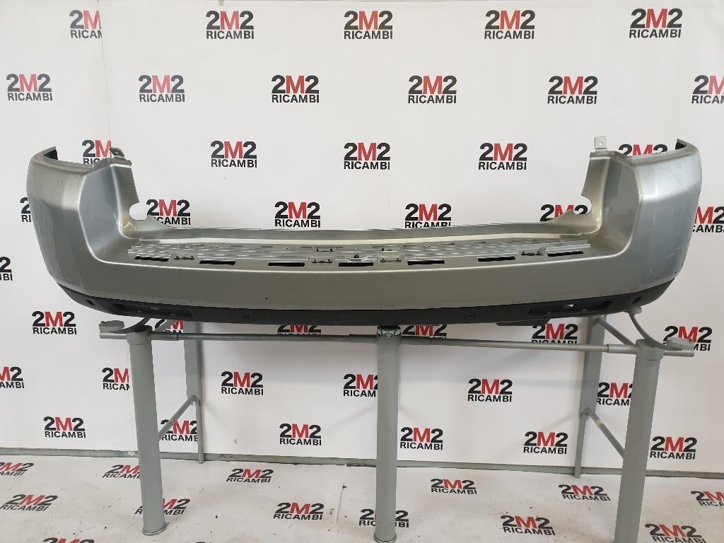 Paraurti POST LR031908 Land Rover Freelander II 2011