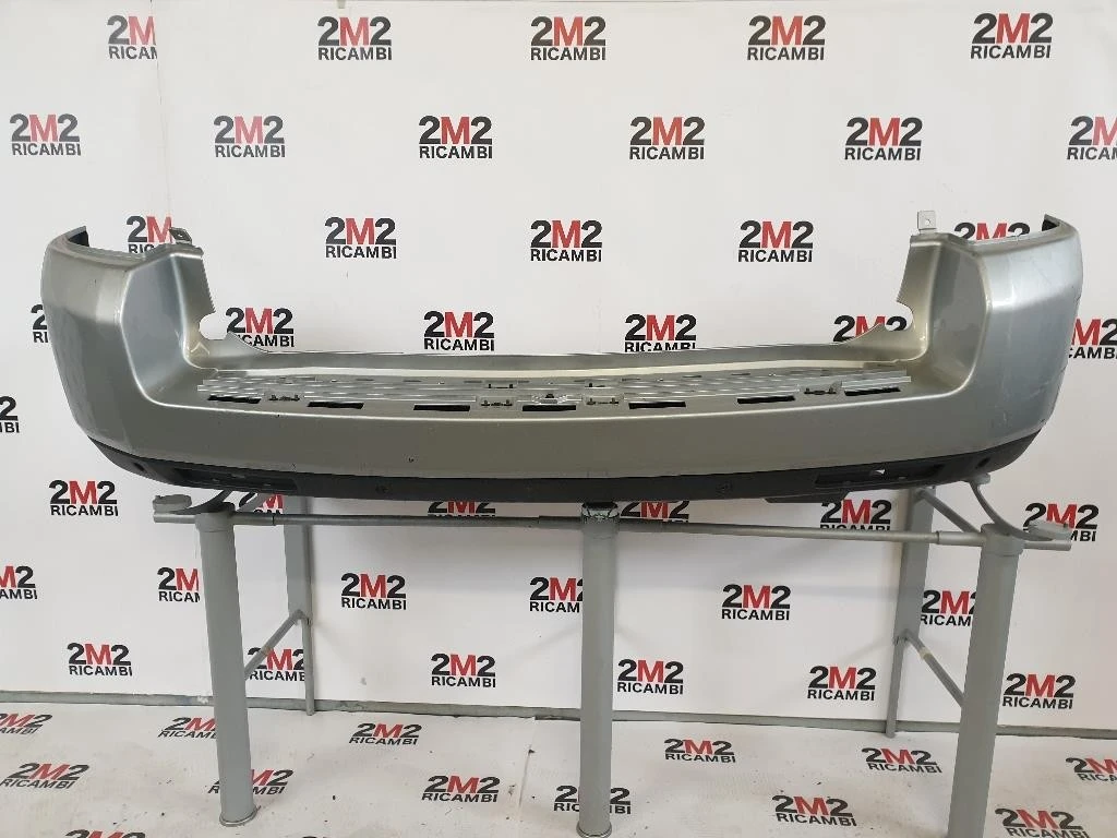 Paraurti POST LR031908 Land Rover Freelander II 2011