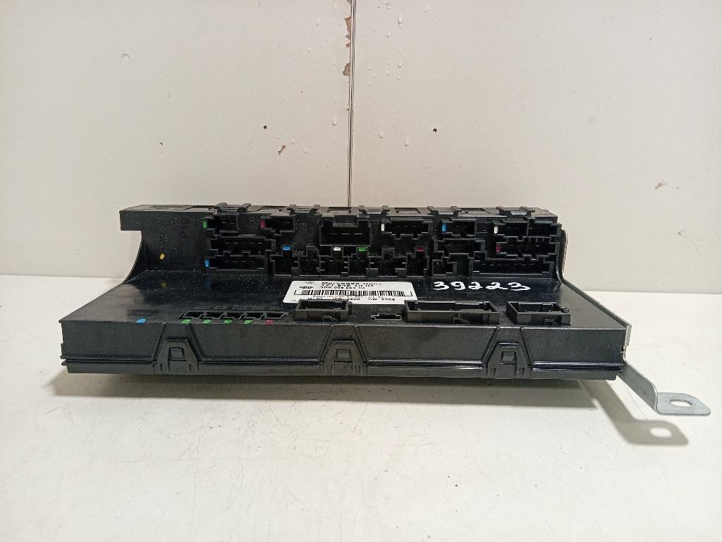 Scatola Fusibili A1715451901 Mercedes Classe SLK R171 2004