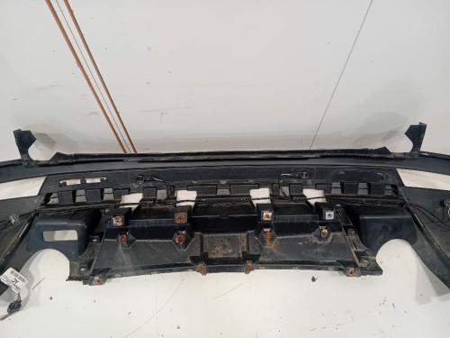 Scatola Fusibili A1715451901 Mercedes Classe SLK R171 2004