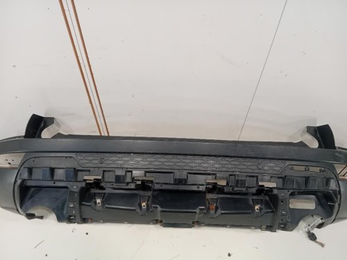 Scatola Fusibili 1715450901 Mercedes Classe SLK R171 2004