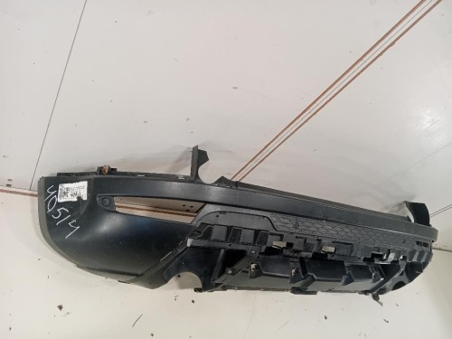 Scatola Fusibili 171 545 13 01 Mercedes Classe SLK R171 2004