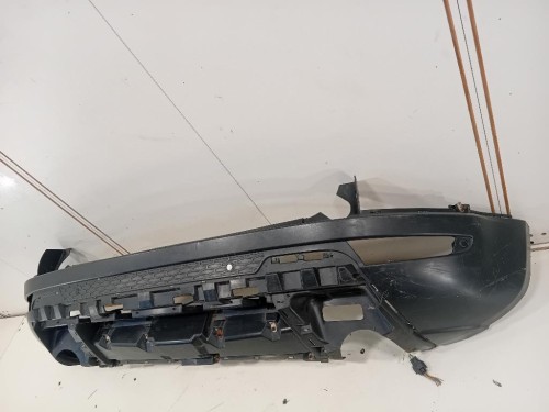 Scatola Fusibili A1715451301 Mercedes Classe SLK R171 2004
